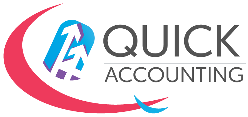 quick-1